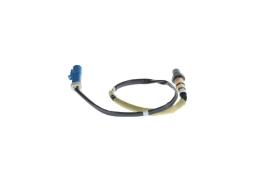 SONDA LAMBDA 0 258 006 713