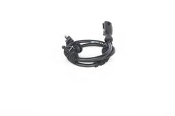 CZUJNIK ABS DACIA LOGAN 1,5DCI 05-      /PRZ/ PG 1.7. 0 265 008 922