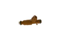 WTRYSKIWACZ BENZ.CITROEN 2,0B 94-01 /XSARA,XANTIA,XM,EVASION/ PG6.2. 0 280 155 803