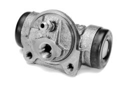 CYLINDEREK HAM.CITROEN JUMPY 96- @19,05//L+P/ /BENDIX/ PG 1.5. 0 204 116 181