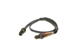 SONDA LAMBDA PG4.1. 0 258 006 456