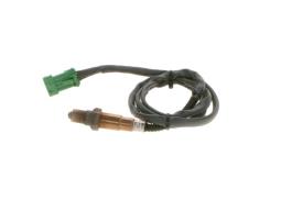 SONDA LAMBDA PEUGEOT 2,0 16V 00- /PRZED KATALIZATOREM/ PG4.1. 0 258 006 026
