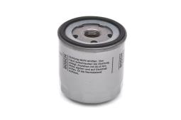 FILTR OLEJU AUDI A1 1.4TFSI 12- PG8.5. F 026 407 143