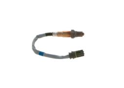 SONDA LAMBDA PG4.1. 0 258 006 864