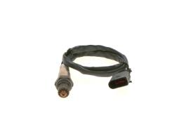 SONDA LAMBDA PG4.1 0 258 010 388