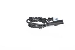 CZUJNIK ABS DACIA LOGAN 1,5DCI 05-      /PRZ/ PG 1.7. 0 265 008 922