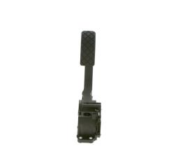 MODUL PEDALU PRZYSPIESZN. PG6.3. 0 280 755 203