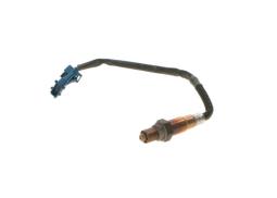 SONDA LAMBDA 0 258 006 654