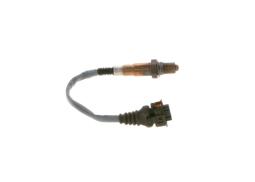 SONDA LAMBDA, BENZYNA PG4.1. 0 258 006 379
