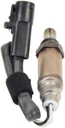 SONDA LAMBDA PG4.1. 0 258 003 950