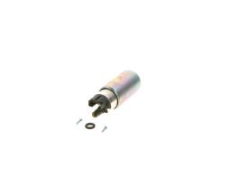 POMPA PALIWA ELEKTR.RENAULT 1,4-1,8 16V "02- /K4J... F4R...F4P.../ ZEST.NAPR.EKP" PG6.1. 0 986 580 804