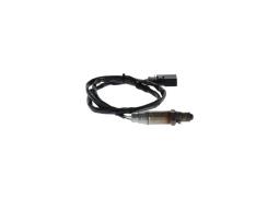 SONDA LAMBDA PG4.1 F 00H L00 416