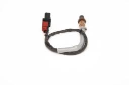 SONDA LAMBDA VW PASSAT 3,2-3,6FSI 05-2010 /4MOTION/ PG4.1. 0 258 017 070