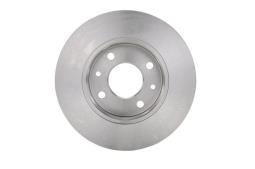 TARCZA HAM./PRZ/ RENAULT R9,11 1,1-1,4 PG 1.2. 0 986 478 105