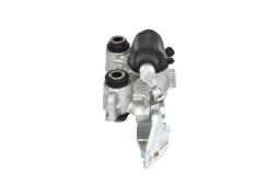 ZACISK HAM.                             /BOSCH PROGRAM BX/ PG 1.6. 0 986 135 098          BX