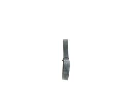 PASEK WIELOKLINOWY VW (VOLKSWAGEN) GOLF VI 1,4 TSI 10,2008-11,2012 PG13.1 1 987 945 731
