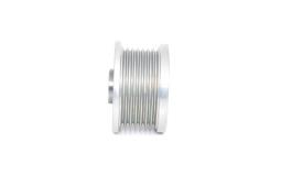 ZESTAW ROZRZĄDU TOYOTA RAV4 2,2 D-4D 4X411,2005-11,2012 PG13.2 1 987 945 416
