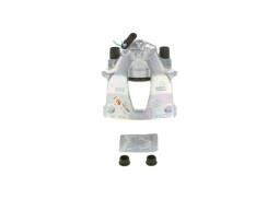 ZACISK HAM. PG 1.6. 0 204 103 855          BX
