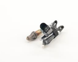 SONDA LAMBDA PG4.1. 0 258 007 105