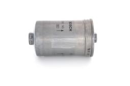 FILTR PALIWA AUDI BENZ. PG8.4. 0 450 905 145