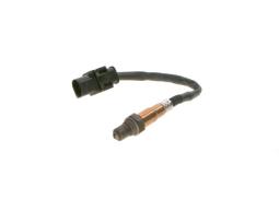 SONDA LAMBDA CITROEN 1,4-1,6 08- /C3,C4,C5,DS3,DS4,BERLINGO/ PG4.1. 0 258 017 217