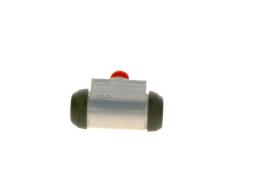 CYLINDEREK HAM.FIAT BRAVO 1,9JTD 00- /L+ PG 1.5. 0 986 475 904