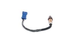 SONDA LAMBDA 0 258 006 654