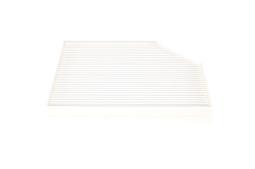 FILTR KABINY AUDI A4,A5 PG8.5. 1 987 435 016