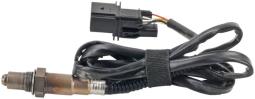 SONDA LAMBDA AUDI 1,8T-2,0 01- /PRZED KATALIZATOREM/ PG4.1. 0 258 007 090