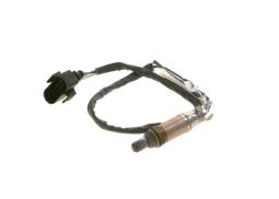 SONDA LAMBDA VW 1,6 91-98 /PRZED KATALIZATOREM/ /L=650,4-K/ PG4.1. 0 258 003 604