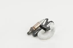 SONDA LAMBDA VW 2,0-2,9VR6 91- /PRZED KATALIZATOREM/ PG4.1. 0 258 003 267