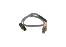 SONDA LAMBDA PG4.1. 0 258 010 416