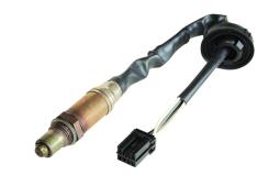 SONDA LAMBDA PG4.1. 0 258 005 654