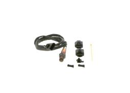 SONDA LAMBDA VAG 1,8-2,0TFSI 04- /DIAGNOSTYCZNA/ PG4.1. 0 258 006 986