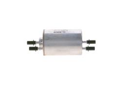 FILTR PALIWA SEAT BENZ. 1,8T 08- /EXEO,AUDI A4/ PG8.4. F 026 403 016