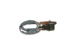 SONDA LAMBDA PG4.1. 0 258 007 255