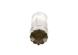 POMPA PALIWA ELEKTR. PG6.1. 0 580 464 038