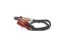 SONDA LAMBDA PG4.2. 0 281 004 009