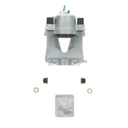 ZACISK HAM. /BOSCH PROGRAM BX/ PG 1.6. 0 986 473 071          BX