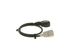 CZUJNIK SPALANIA STUKOWEGO VW 2,8 VR6 95- /SHARAN/ PG6.3. 0 261 231 047