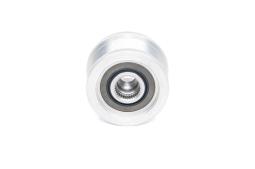 ZESTAW ROZRZĄDU TOYOTA RAV4 2,2 D-4D 4X411,2005-11,2012 PG13.2 1 987 945 416