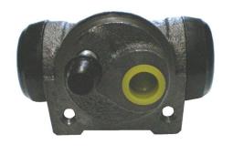 CYLINDEREK HAM.CITROEN ZX 92- @20,64 /P//BENDIX/ PG 1.5. F 026 002 235