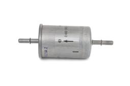 FILTR PALIWA ALFA BENZ. 1,6-2,0 16V 97- /156/ PG8.4. 0 450 905 320