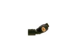 CZUJNIK ABS VW GOLF III,PASSAT 94-97 /PRZ/ /P/ PG 1.7. 0 986 594 000