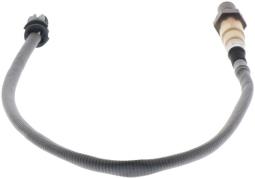 SONDA LAMBDA 0 258 010 428