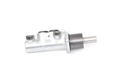 POMPA HAM.VW T4,PASSAT 2,0 88- @22,20 PG 1.5. F 026 003 563