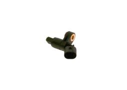 CZUJNIK ABS VW GOLF III,PASSAT 94-97 /PRZ/ /P/ PG 1.7. 0 986 594 000