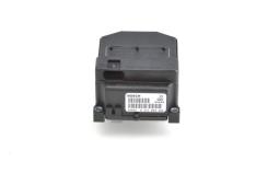 ZESTAW STEROWNIKA ABS VW PASSAT 97- PG 1.7. 1 273 004 284