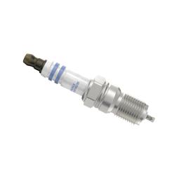 HR7KPP33+ ŚWIECA ZAPL.BOSCH PG7.1. 0 242 236 563    +49