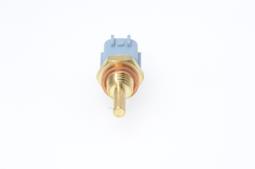 CZUJNIK TEMP.WODY NISSAN CABSTAR 06- PG6.3. 0 280 130 081